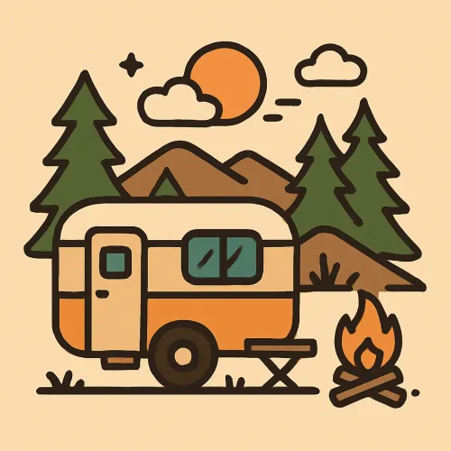 neucamper.de icon