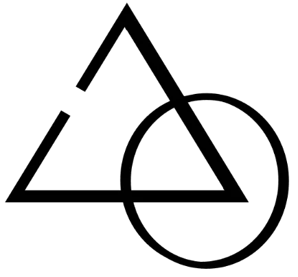 Nadia Arceo-Schweimler icon