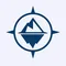 Ice Frontiers icon