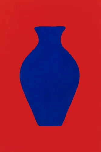 Club La Invitada icon