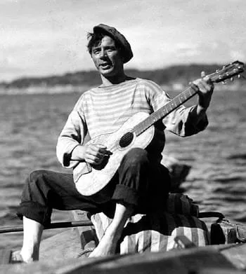 InstOrg Ref System icon