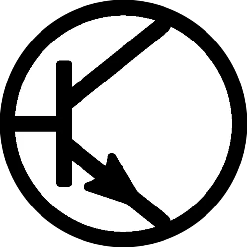 あんかけご飯 icon