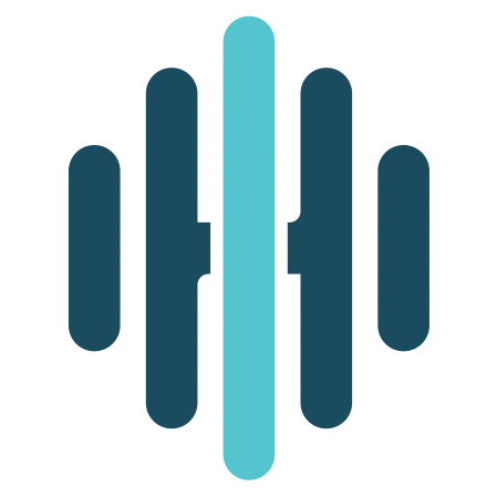 Memos by Heller House icon