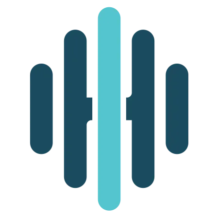 Memos by Heller House icon