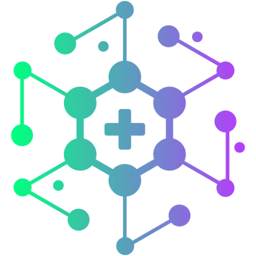 XRP Healthcare  | AI | Mergers & Acquisitions icon