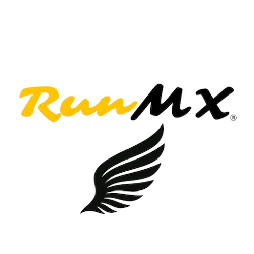 RunMX Club icon