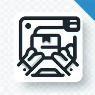 다낭 출장마사지 - 다낭 출장마사지 가격과 후기 정보 icon