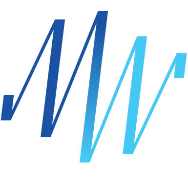 Matt Wolfe's Hub icon