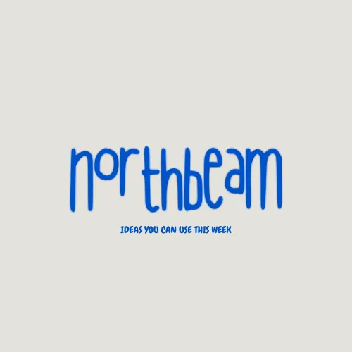 Northbeam icon
