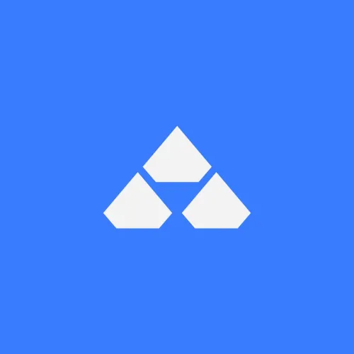 The Chart icon