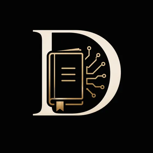 D'Amoreira Records icon