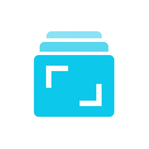 Journey icon