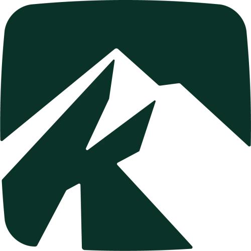 Kaizen icon