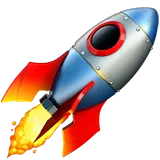 Johnny Rockit2ya icon