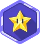 OpenCourse icon
