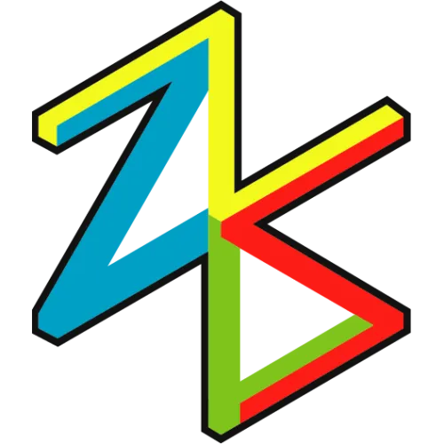 PADDI Environment Consulting icon