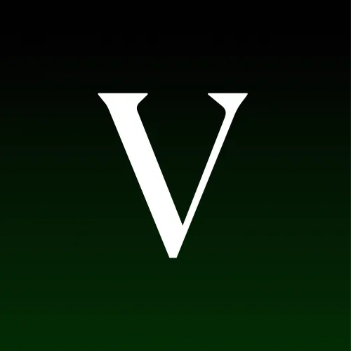Vertis Credit Observer icon