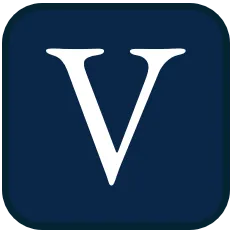 Vertis Credit Observer icon