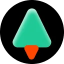 JustRunMy.App icon
