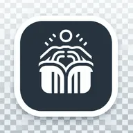 수유 마사지 | 수유의 시원한 안마 icon