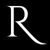 The Restorationist® icon