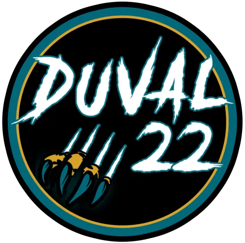 Duval 22 icon