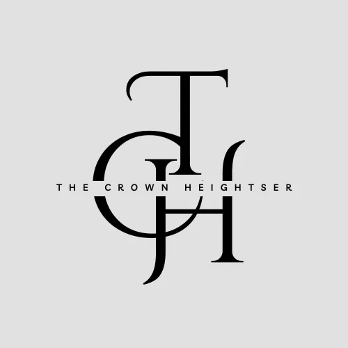 The Crown Heightser icon