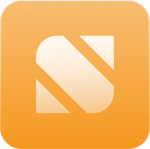 Scopewell icon