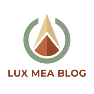 Lux Mea icon