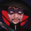 antho.dev icon