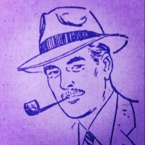 Ur Arkivkartongen icon