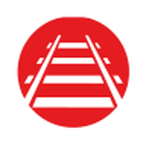 Modellbahnen@Cadosch icon
