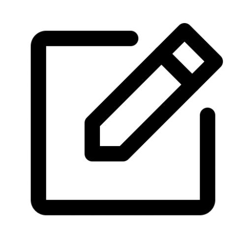 플랜테리어 노트 icon