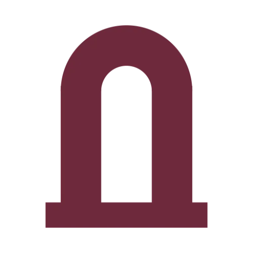 Zugemutet icon