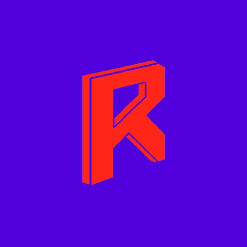 Real Reel | Global Vertical Drama Industry Analysis icon