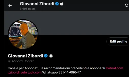 GiovanniZibordi icon