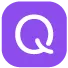 Qwyse icon