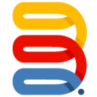 Bwritr | Strategic Writing for Corporations & Multinationals icon