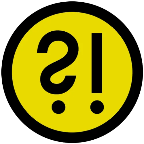 Reflection Quest icon