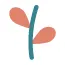 Democracy Policy Network icon