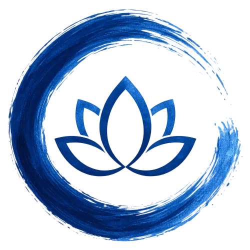 Open Sky Sangha  icon