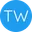 Tim Weiß icon