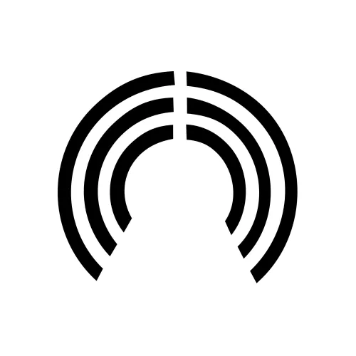 Horizon | Solana News, Insights, Stories icon
