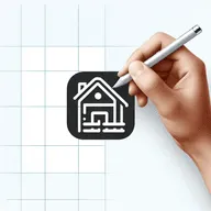 강남 클럽안마 - 당신의 피로를 클리어하다 icon