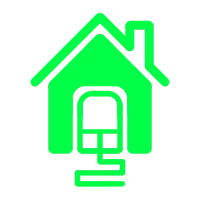 Kolk Automatisering icon