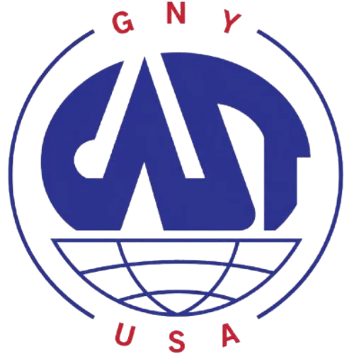 CAST GNY icon