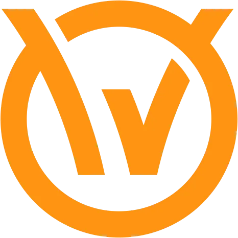 Operative Wisdom icon