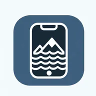 수지 스웨디시 - 수지 1인샵 꿀팁과 후기 모음 icon