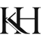 Kevin Helfenstein icon