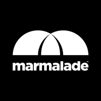 Marmalade Collective icon